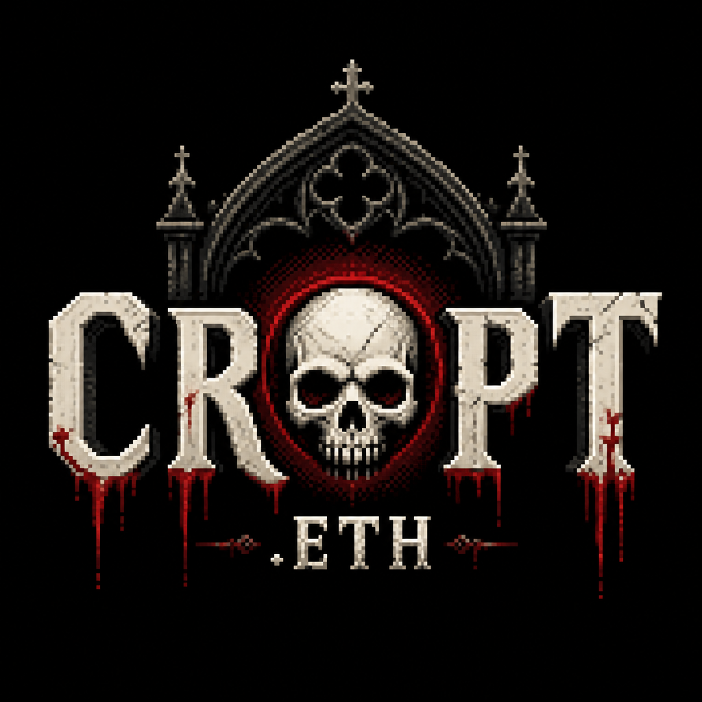 CRYPT.ETH